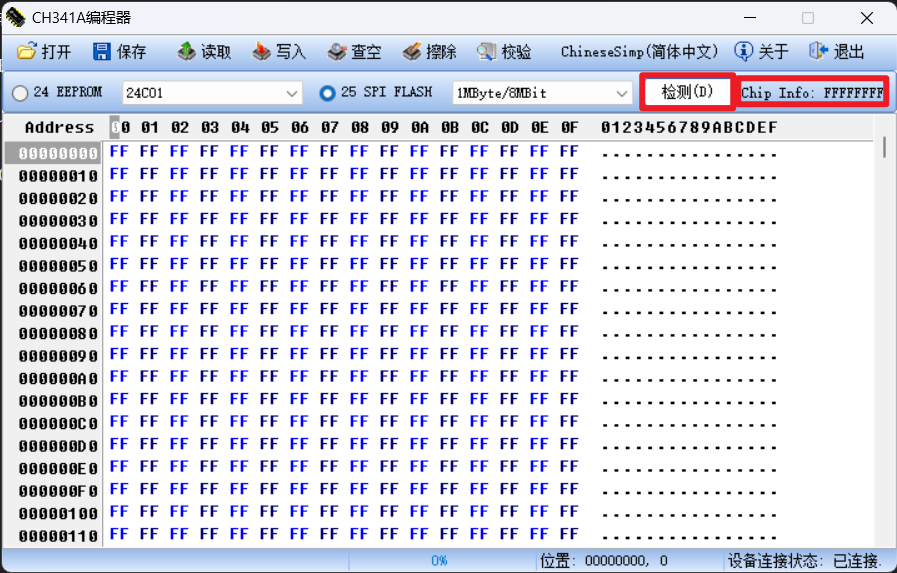 图源：https://www.kindyear.cn/archives/896