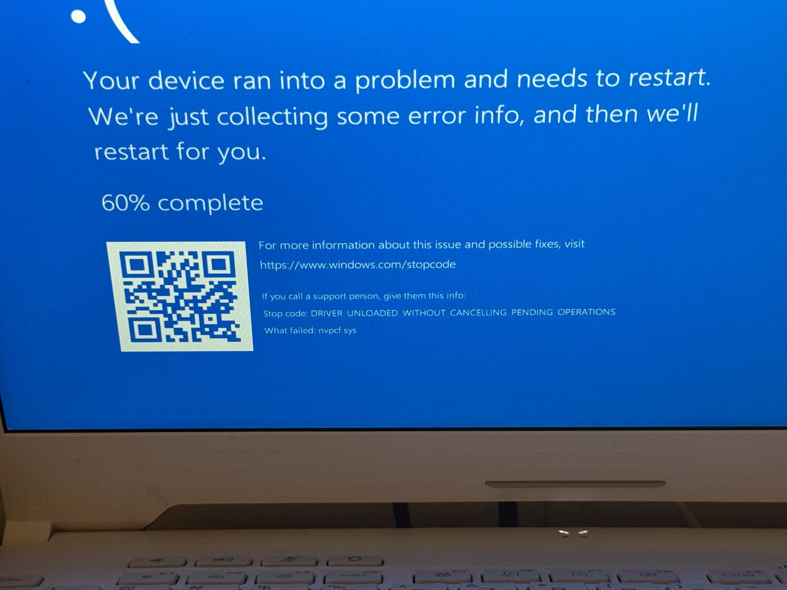 6170417448323502302_119.jpg