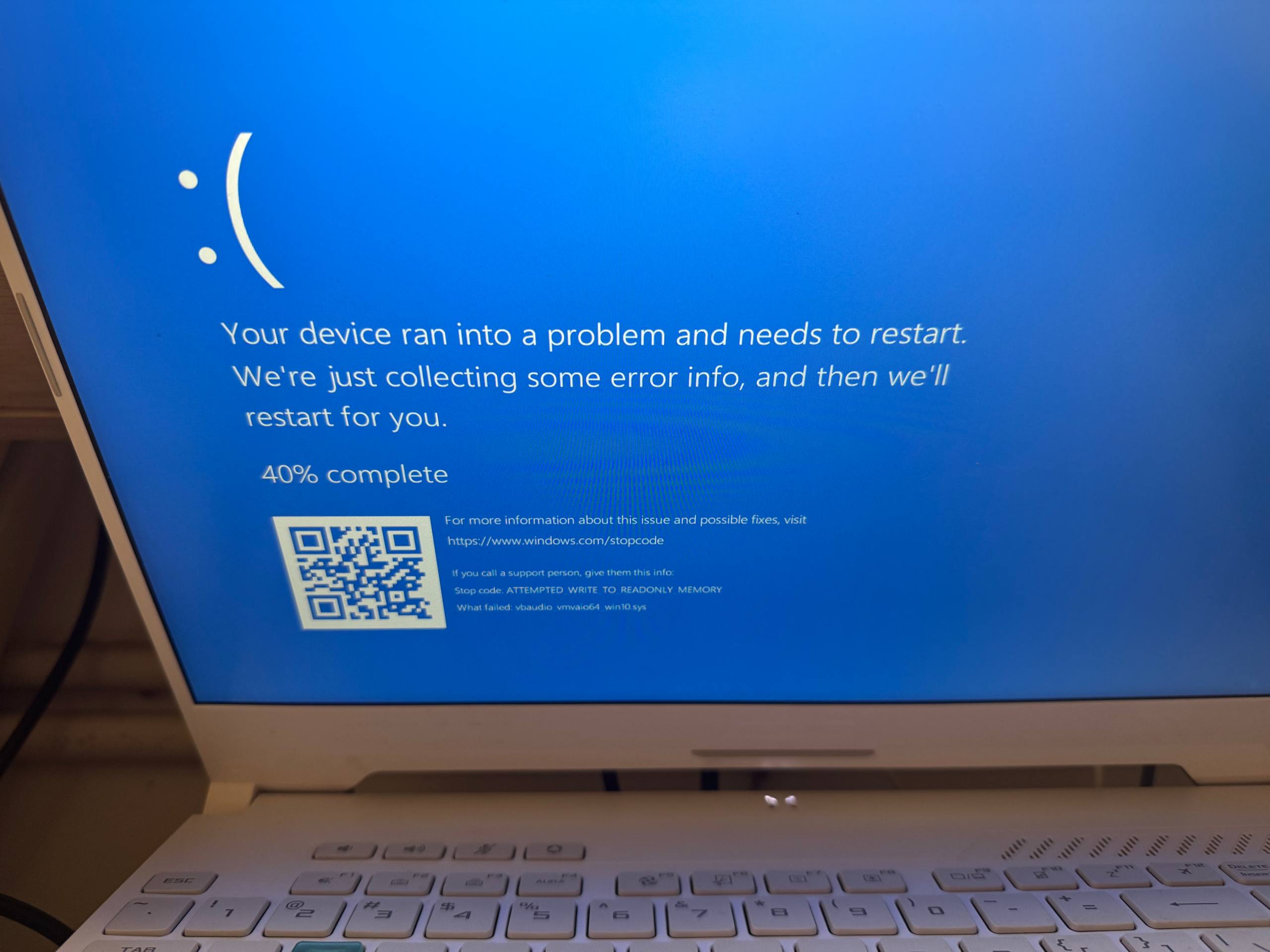 6170417448323502235_119.jpg